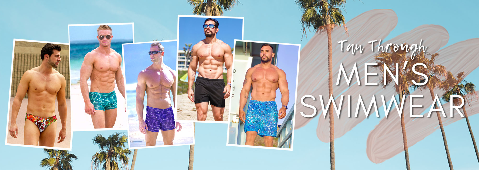 Women's Two-piece suits